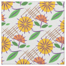 Search for 1960s fabric Mid century modern
