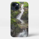 Search for waterfall iphone cases River