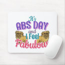Search for abe mousepads Fitness