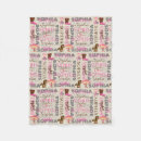 Search for western blankets Country