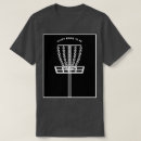 Search for disc golf tshirts Funny
