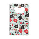 Search for ca design Chic