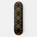 Search for culture skateboards Native