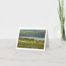 Search for finger lakes postcards Winery
