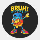 Search for beater stickers Workout