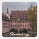 Search for historical stickers Travel