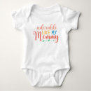 Search for wholesome clothing Cute
