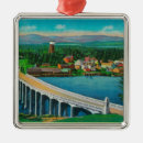 Search for florence christmas tree decorations River