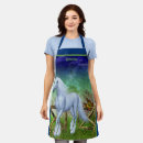 Search for walks aprons Horse