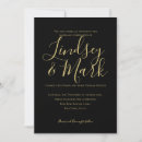 Search for trend setting Couple