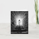 Search for christian easter cards Bible