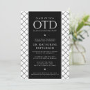 Search for therapy invitations Modern