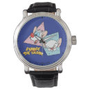 Search for 90s cartoon watches Laboratory mice cartoon