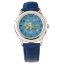 Search for tractor watches Cute