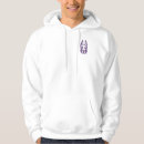 Search for great dane hoodies Ualbany