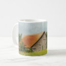 Search for barn mugs Countryside