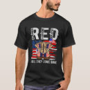 Search for red friday tshirts Husband