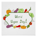 Search for vegetarianism posters Nature