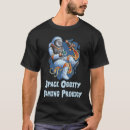 Search for oddity tshirts Outer