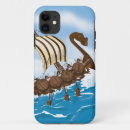 Search for viking iphone cases Boat