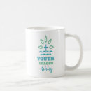 Search for christian kids mugs Cross
