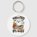 Search for halloween jokes key rings Meme number 67
