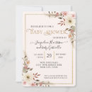 Search for inexpensive baby shower invitations Mother to be