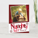 Search for naughty cards Snowflakes
