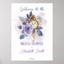 Search for romantic painting posters Botanical