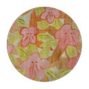 Search for fall chopping boards Botanical