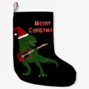 Search for guitars christmas stockings Cute