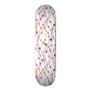 Search for bands skateboards Design