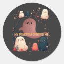 Search for diabetes funny stickers T1d