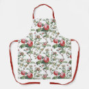Search for bungalow aprons For her