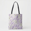 Search for sprig bags Nature