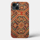 Search for turkish iphone cases Turkey