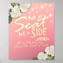 Search for hydrangeas wedding signs Flowers