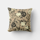 Search for black white tan cushions Modern