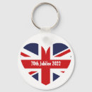 Search for elizabeth key rings Crown