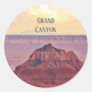 Search for grand canyon stickers National parks