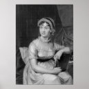 Search for pride prejudice posters Literature