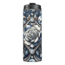 Search for bling travel mugs Glamour