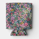 Search for vintage roses food storage Garden