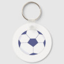Search for scores key rings Sports