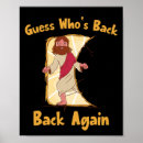 Search for easter posters Jesus