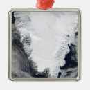 Search for greenland christmas tree decorations Geography