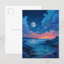Search for great barrier reef postcards Illustration