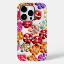 Search for fabric iphone cases Orange