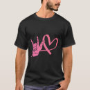 Search for asl tshirts Disability