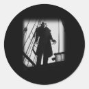 Search for vlad dracula stickers Vampire